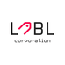 Labl海外专营店
