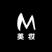 雅丽美妆专营店