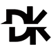 DECOKEE