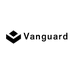 Vanguard Straps奢品