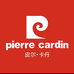Pierre Cardin男童旗舰店