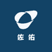佐佑服装zuoyou