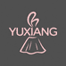 YUXIANG定制店
