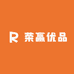 荣赢优品