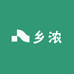 乡浓农产品精选店