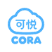 可悦CORA