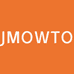JMOWTO高端卫浴产品