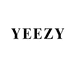 YEEZY中伊专卖店