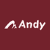 Andy轻奢女鞋