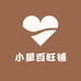 美卡勒精品店