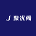 聚优阁健康护理堂