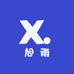故城旭雨