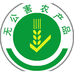 广西特色美食个体店