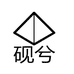 YANXI饰品