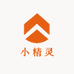 小精灵童装优选