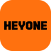 Heyone哦崽潮玩乐园