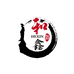 花溪源电子商务白酒专卖店