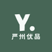 严州优品零售店