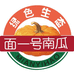 面一号板栗南瓜优选