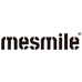 Mesmile食品