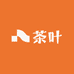 泉韵茶语坊