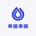 美滋果园(都匀店)