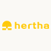 Hertha数码工作室