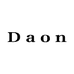 Daon李小姐
