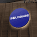 BOLDBABE服饰旗舰店