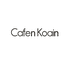 Cafen Koain