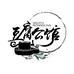 小甜豆食品专营店