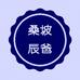 桑坡辰爸