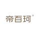 帝百珂企业店