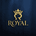 ROYAL锐士腕表