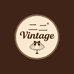 二二vintage