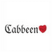 Cabbeenlove杭州黑海品牌管理有限公司童装专卖店