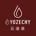 云滋泉官方旗舰店