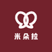 米朵拉工厂店