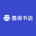 墨阁书店