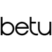 Betu百图官方旗舰店