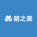 明之美护肤甄选店