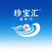 珍宝汇滋补行