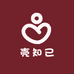 壳知己3c数码配件