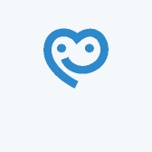 小陈的百货个体店