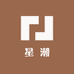 天之星潮玩