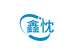 鑫忱创意家