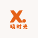 晓时光服饰