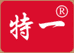 特一生物专卖店