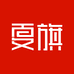 夏旗文具专营店