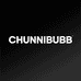 CHUNNIBUBB美妆旗舰店